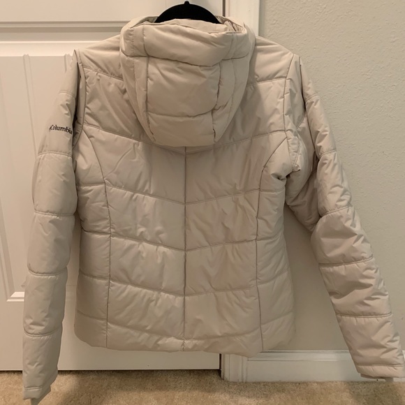Columbia | Jackets \u0026 Coats | Womens 